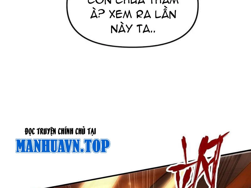 Ta Khiến Trăm Vạn Người Tu Tiên Tức Phát Khóc Chapter  19 - 38