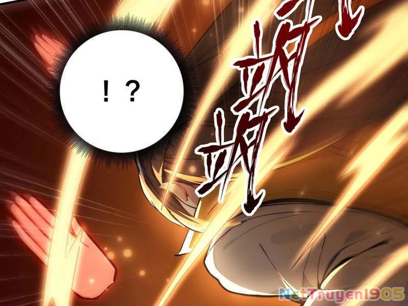 Ta Khiến Trăm Vạn Người Tu Tiên Tức Phát Khóc Chapter  19 - 40