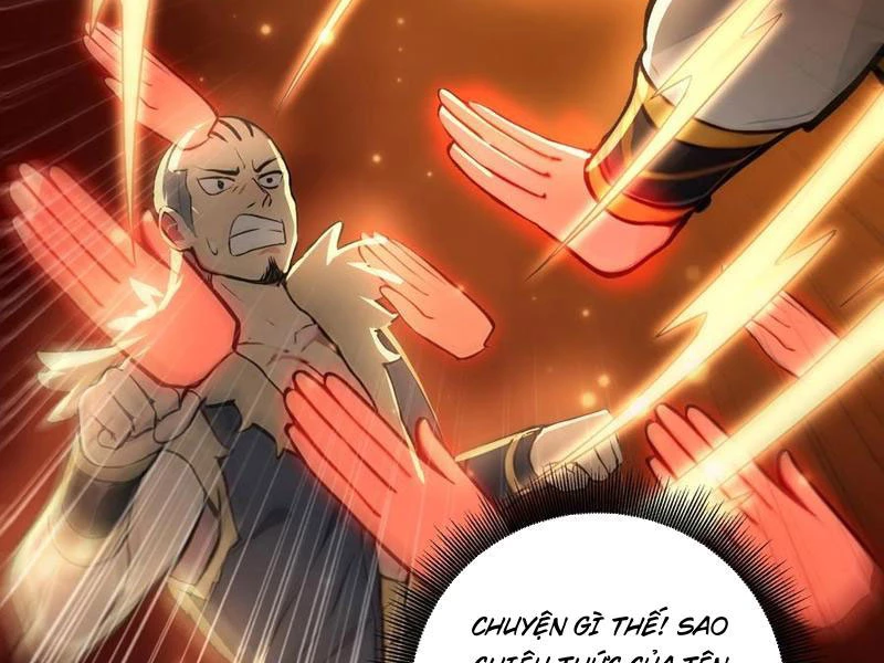 Ta Khiến Trăm Vạn Người Tu Tiên Tức Phát Khóc Chapter  19 - 41