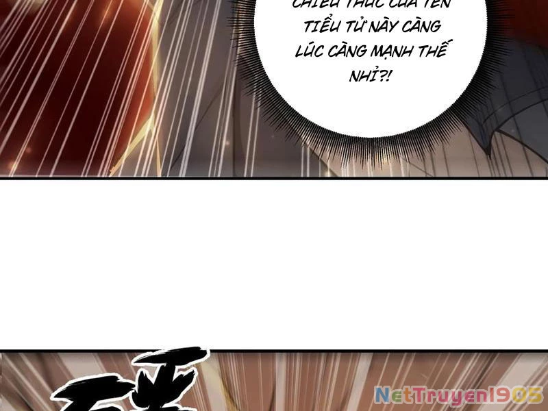 Ta Khiến Trăm Vạn Người Tu Tiên Tức Phát Khóc Chapter  19 - 42