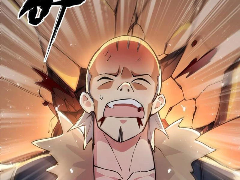 Ta Khiến Trăm Vạn Người Tu Tiên Tức Phát Khóc Chapter  19 - 43