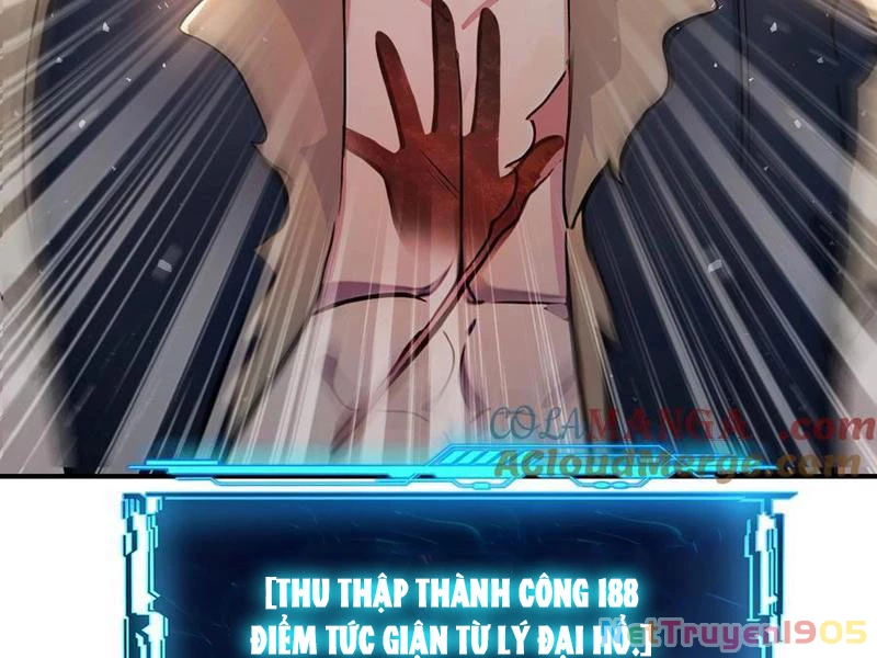 Ta Khiến Trăm Vạn Người Tu Tiên Tức Phát Khóc Chapter  19 - 44