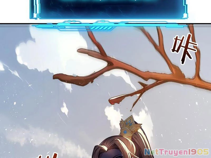 Ta Khiến Trăm Vạn Người Tu Tiên Tức Phát Khóc Chapter  19 - 45