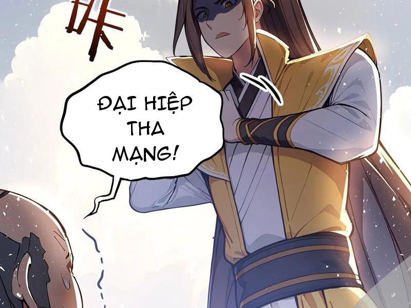 Ta Khiến Trăm Vạn Người Tu Tiên Tức Phát Khóc Chapter  19 - 46