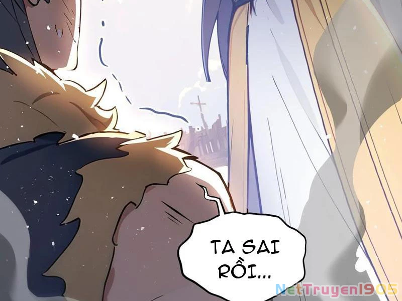 Ta Khiến Trăm Vạn Người Tu Tiên Tức Phát Khóc Chapter  19 - 47