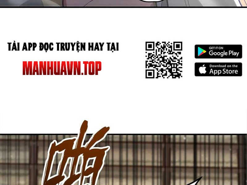 Ta Khiến Trăm Vạn Người Tu Tiên Tức Phát Khóc Chapter  19 - 48