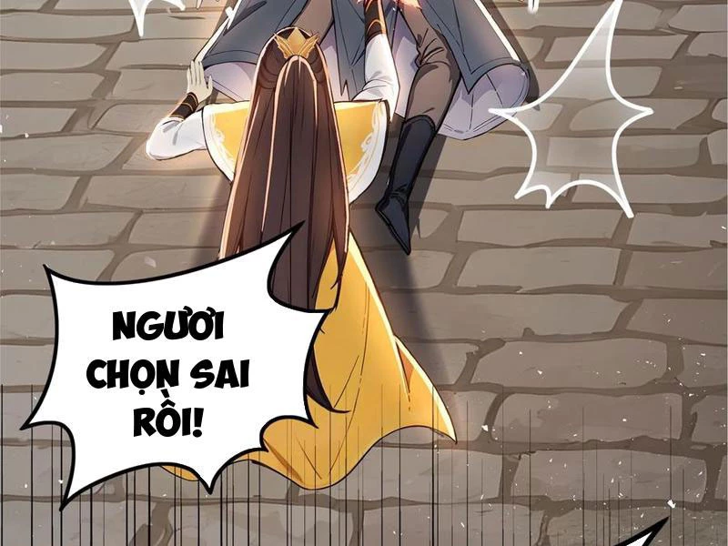 Ta Khiến Trăm Vạn Người Tu Tiên Tức Phát Khóc Chapter  19 - 50