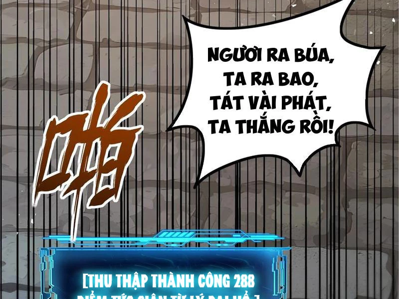 Ta Khiến Trăm Vạn Người Tu Tiên Tức Phát Khóc Chapter  19 - 51
