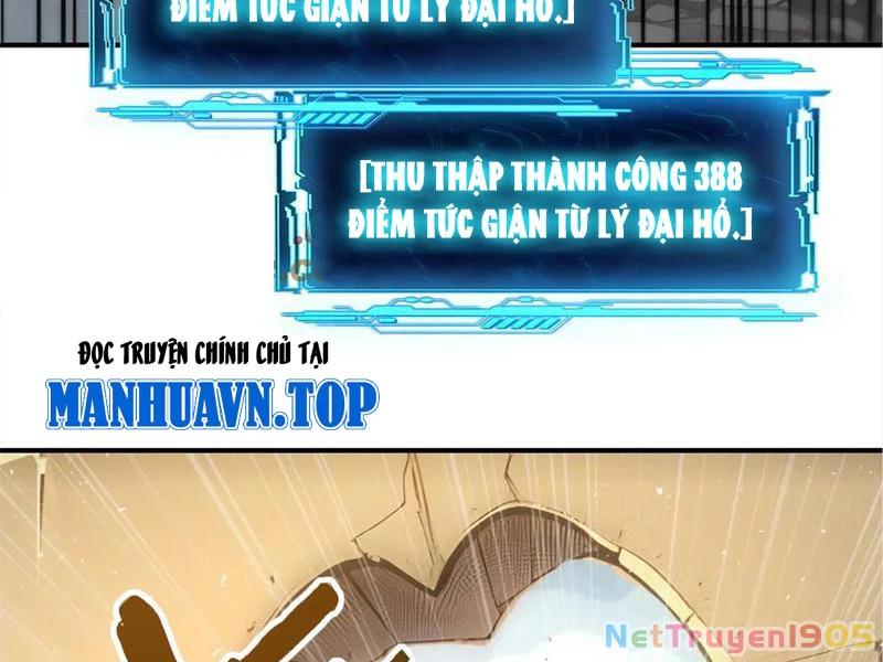 Ta Khiến Trăm Vạn Người Tu Tiên Tức Phát Khóc Chapter  19 - 52