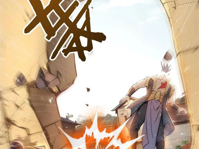 Ta Khiến Trăm Vạn Người Tu Tiên Tức Phát Khóc Chapter  19 - 53