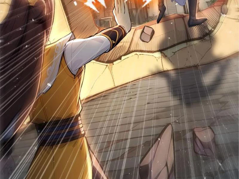 Ta Khiến Trăm Vạn Người Tu Tiên Tức Phát Khóc Chapter  19 - 54