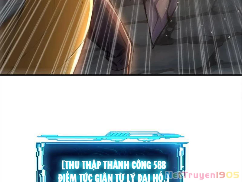 Ta Khiến Trăm Vạn Người Tu Tiên Tức Phát Khóc Chapter  19 - 55