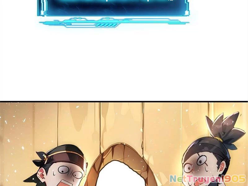 Ta Khiến Trăm Vạn Người Tu Tiên Tức Phát Khóc Chapter  19 - 56