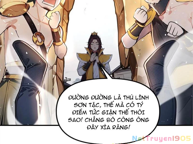 Ta Khiến Trăm Vạn Người Tu Tiên Tức Phát Khóc Chapter  19 - 57