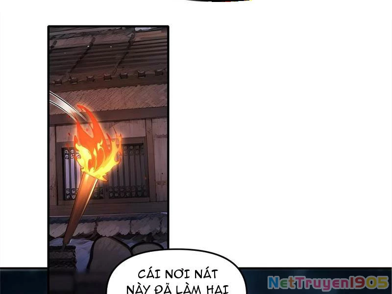 Ta Khiến Trăm Vạn Người Tu Tiên Tức Phát Khóc Chapter  19 - 58
