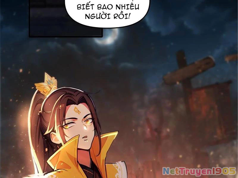 Ta Khiến Trăm Vạn Người Tu Tiên Tức Phát Khóc Chapter  19 - 59