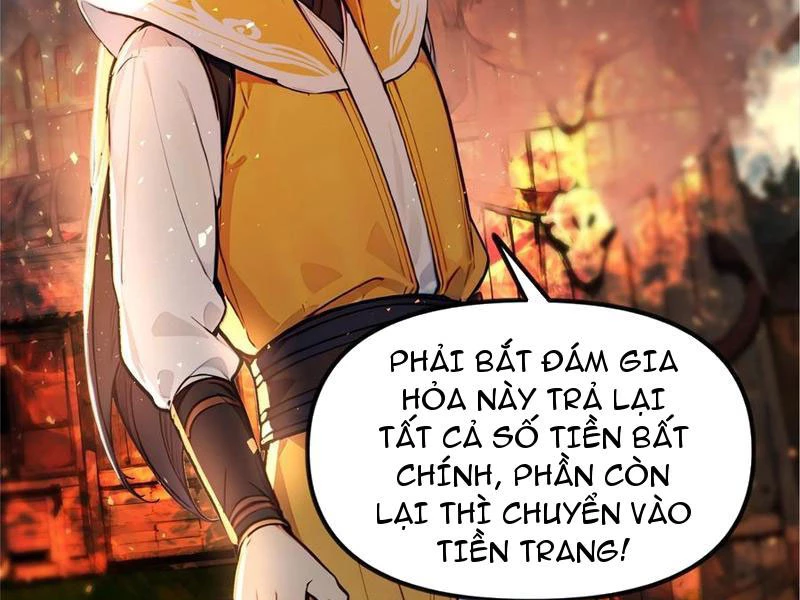 Ta Khiến Trăm Vạn Người Tu Tiên Tức Phát Khóc Chapter  19 - 60