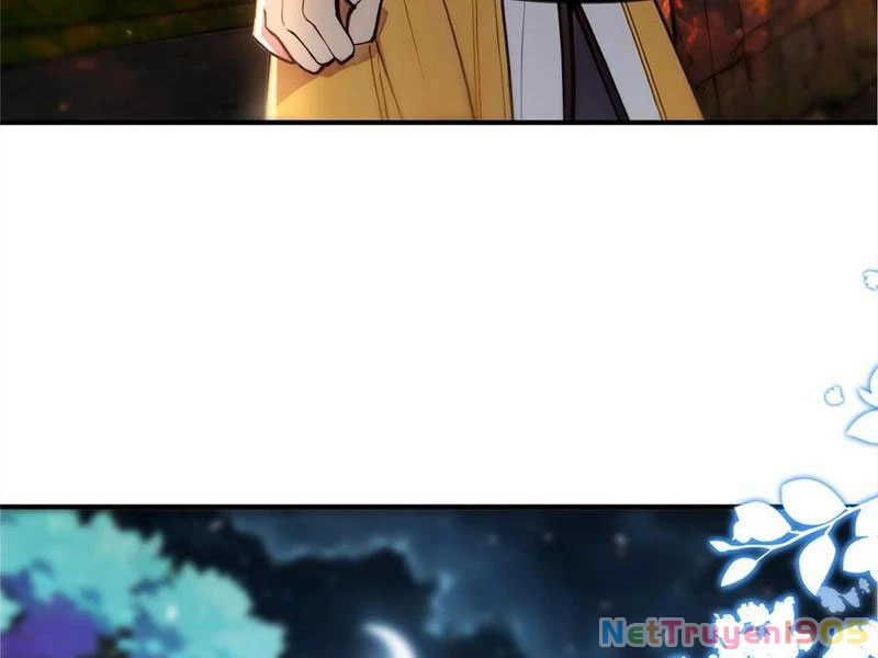 Ta Khiến Trăm Vạn Người Tu Tiên Tức Phát Khóc Chapter  19 - 61