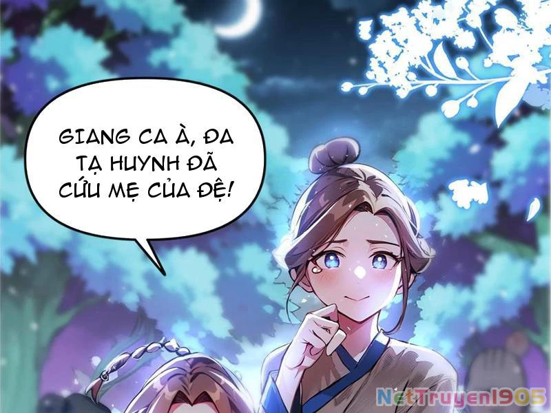 Ta Khiến Trăm Vạn Người Tu Tiên Tức Phát Khóc Chapter  19 - 62