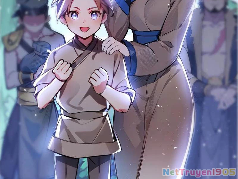 Ta Khiến Trăm Vạn Người Tu Tiên Tức Phát Khóc Chapter  19 - 63