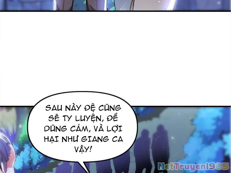 Ta Khiến Trăm Vạn Người Tu Tiên Tức Phát Khóc Chapter  19 - 64