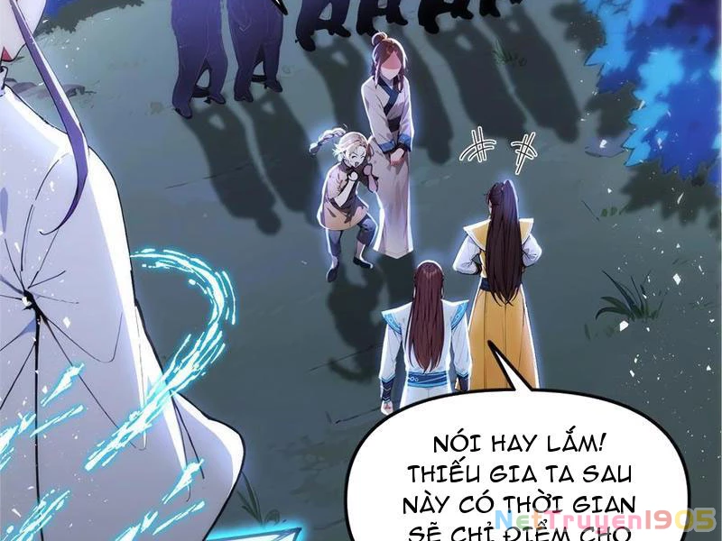 Ta Khiến Trăm Vạn Người Tu Tiên Tức Phát Khóc Chapter  19 - 65