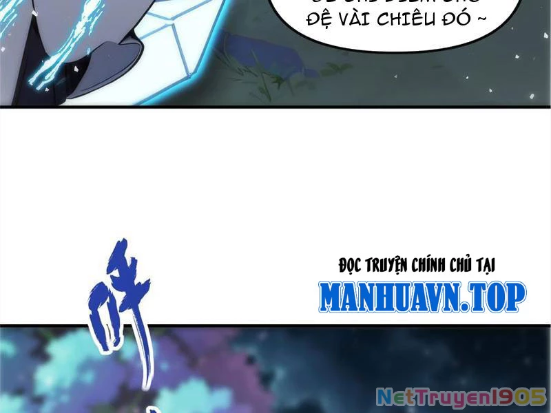 Ta Khiến Trăm Vạn Người Tu Tiên Tức Phát Khóc Chapter  19 - 66