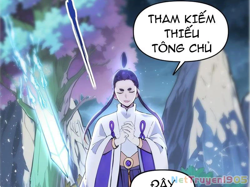 Ta Khiến Trăm Vạn Người Tu Tiên Tức Phát Khóc Chapter  19 - 67