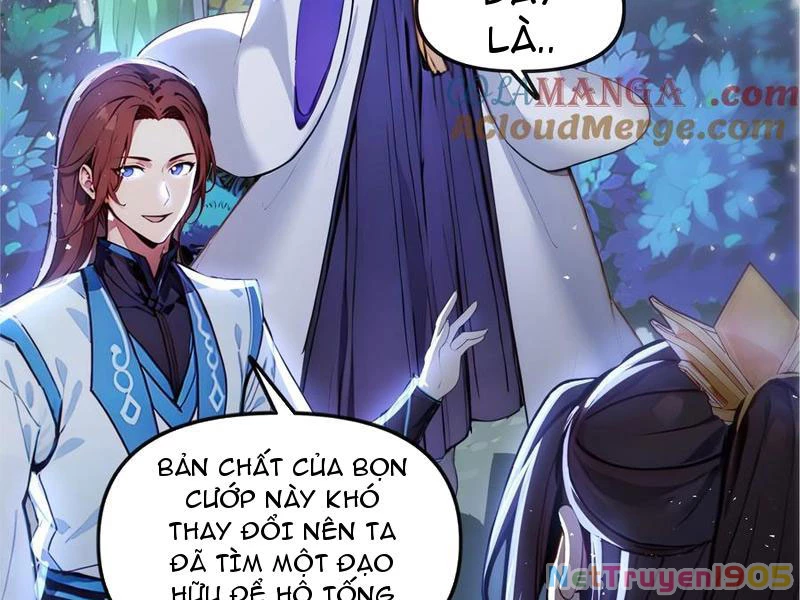 Ta Khiến Trăm Vạn Người Tu Tiên Tức Phát Khóc Chapter  19 - 68