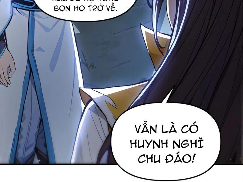 Ta Khiến Trăm Vạn Người Tu Tiên Tức Phát Khóc Chapter  19 - 69