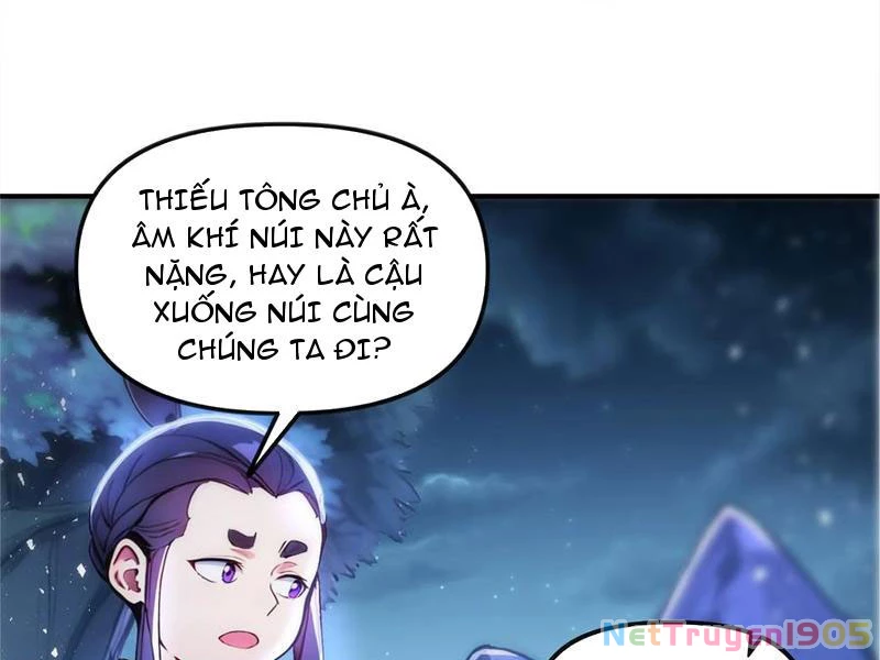 Ta Khiến Trăm Vạn Người Tu Tiên Tức Phát Khóc Chapter  19 - 70