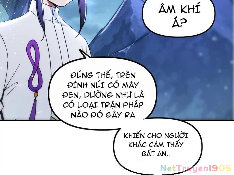 Ta Khiến Trăm Vạn Người Tu Tiên Tức Phát Khóc Chapter  19 - 71