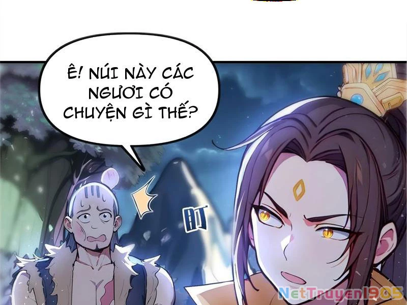 Ta Khiến Trăm Vạn Người Tu Tiên Tức Phát Khóc Chapter  19 - 72