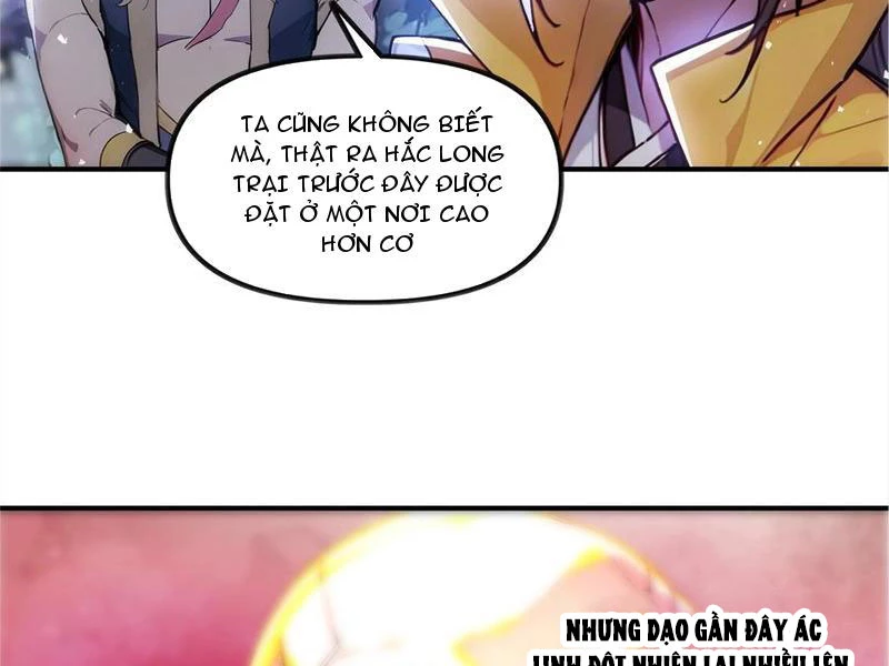 Ta Khiến Trăm Vạn Người Tu Tiên Tức Phát Khóc Chapter  19 - 73