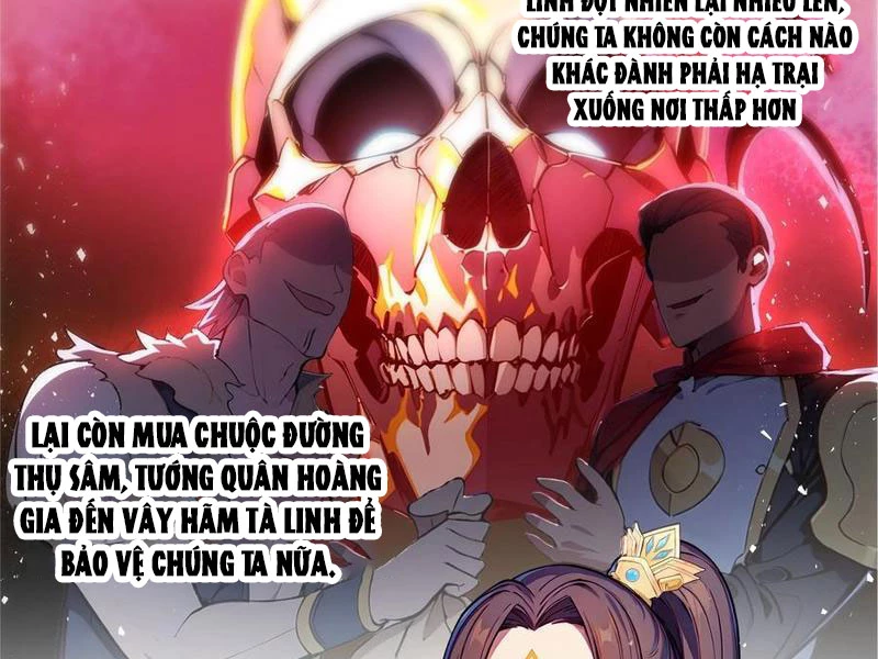 Ta Khiến Trăm Vạn Người Tu Tiên Tức Phát Khóc Chapter  19 - 74