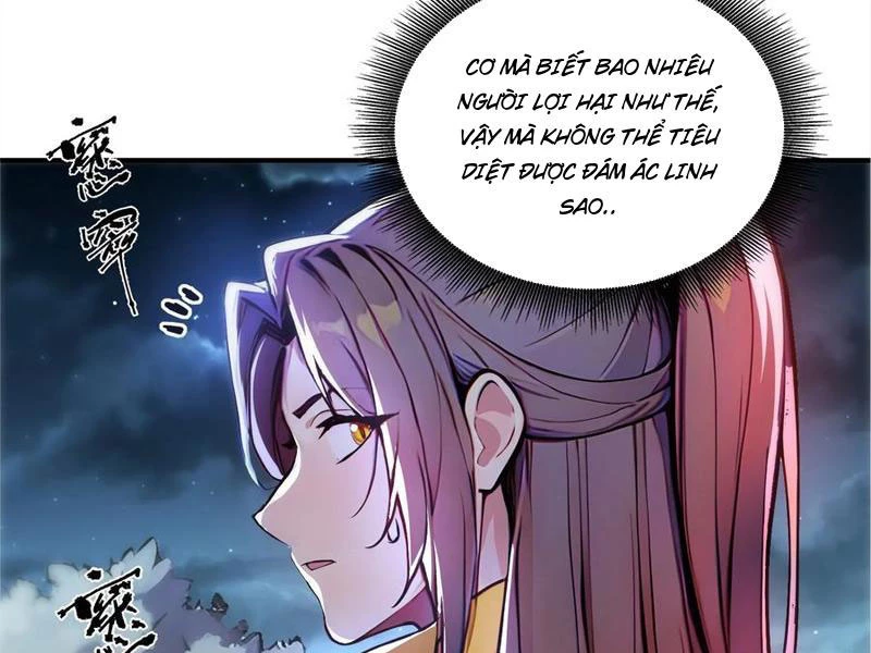 Ta Khiến Trăm Vạn Người Tu Tiên Tức Phát Khóc Chapter  19 - 76