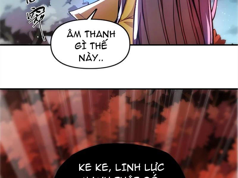 Ta Khiến Trăm Vạn Người Tu Tiên Tức Phát Khóc Chapter  19 - 77
