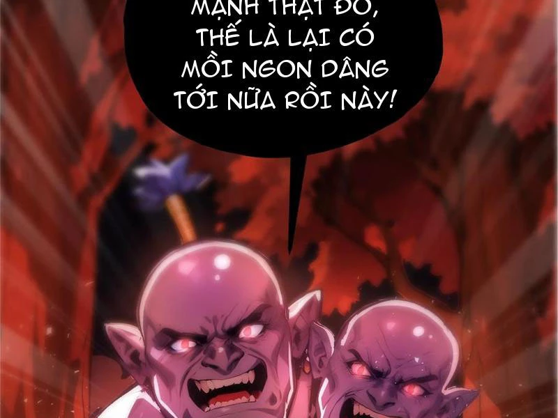 Ta Khiến Trăm Vạn Người Tu Tiên Tức Phát Khóc Chapter  19 - 78