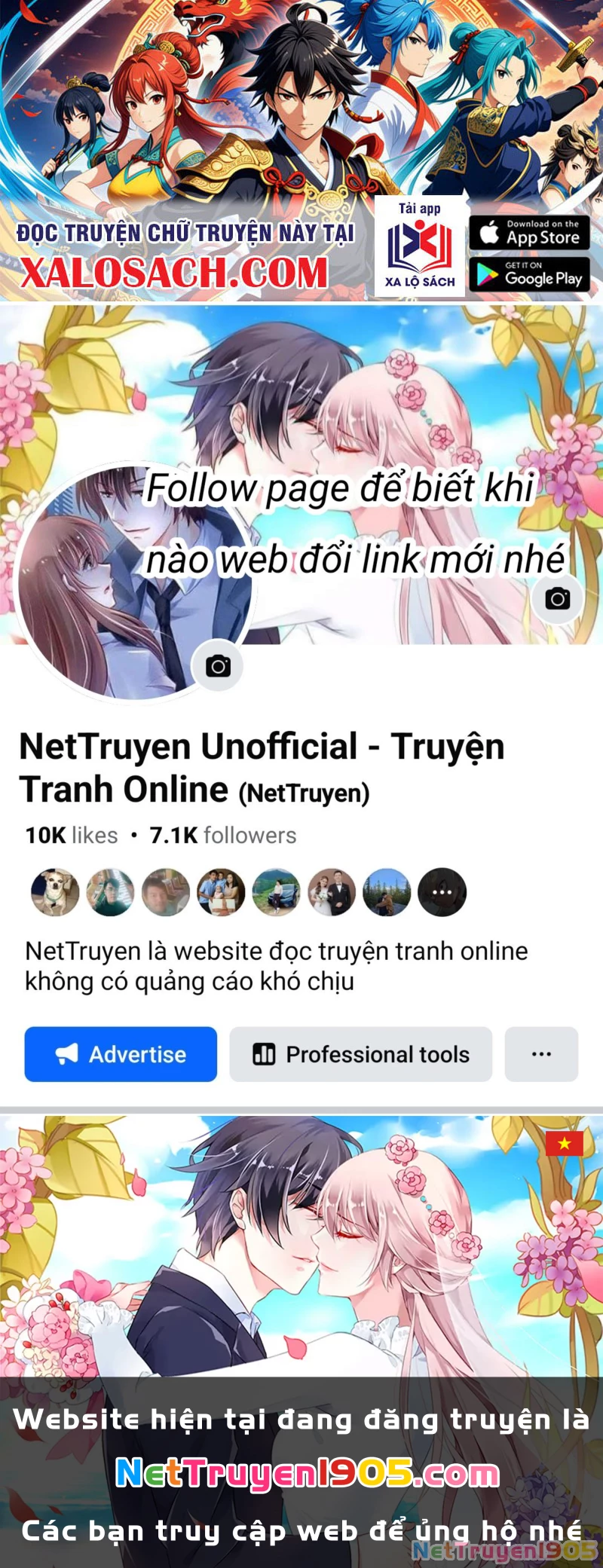 Ta Khiến Trăm Vạn Người Tu Tiên Tức Phát Khóc Chapter  19 - 81