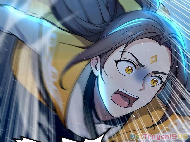 Ta Khiến Trăm Vạn Người Tu Tiên Tức Phát Khóc Chapter  20 - 6