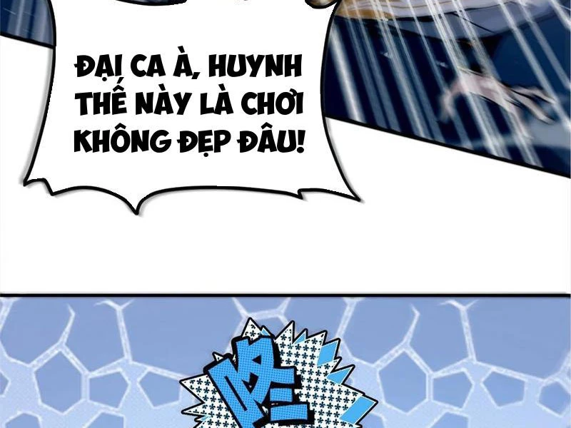 Ta Khiến Trăm Vạn Người Tu Tiên Tức Phát Khóc Chapter  20 - 7