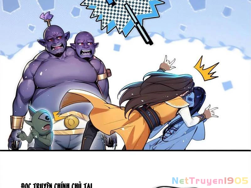 Ta Khiến Trăm Vạn Người Tu Tiên Tức Phát Khóc Chapter  20 - 8