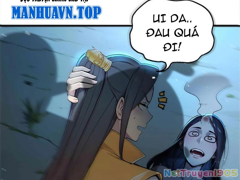 Ta Khiến Trăm Vạn Người Tu Tiên Tức Phát Khóc Chapter  20 - 9