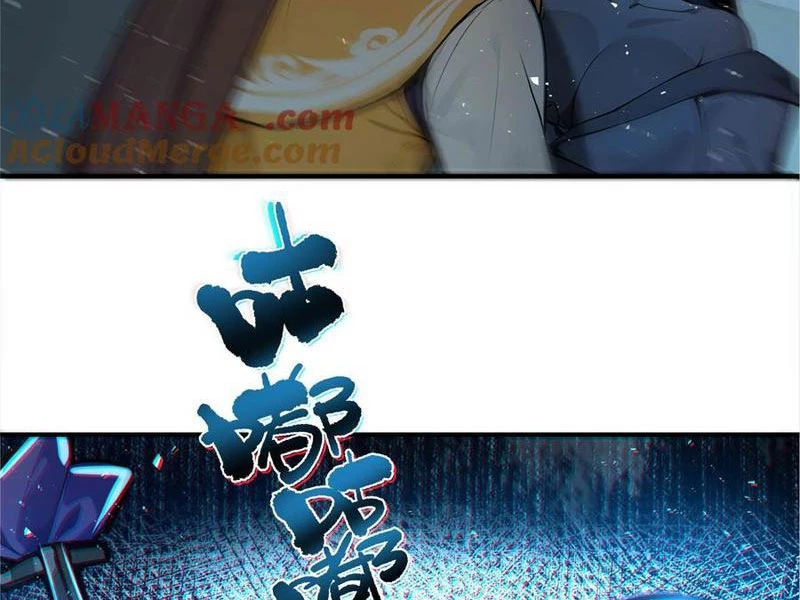 Ta Khiến Trăm Vạn Người Tu Tiên Tức Phát Khóc Chapter  20 - 10