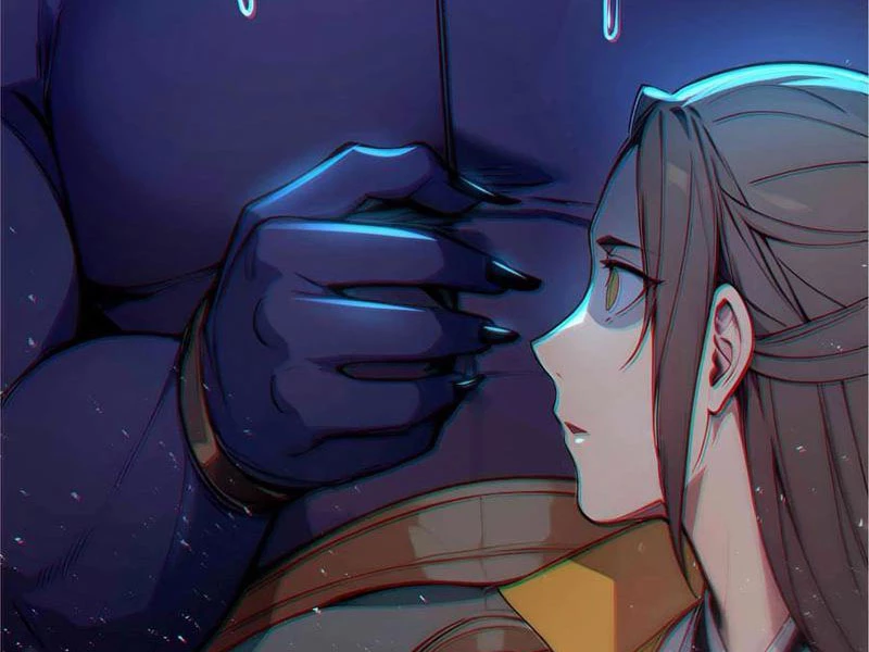 Ta Khiến Trăm Vạn Người Tu Tiên Tức Phát Khóc Chapter  20 - 12