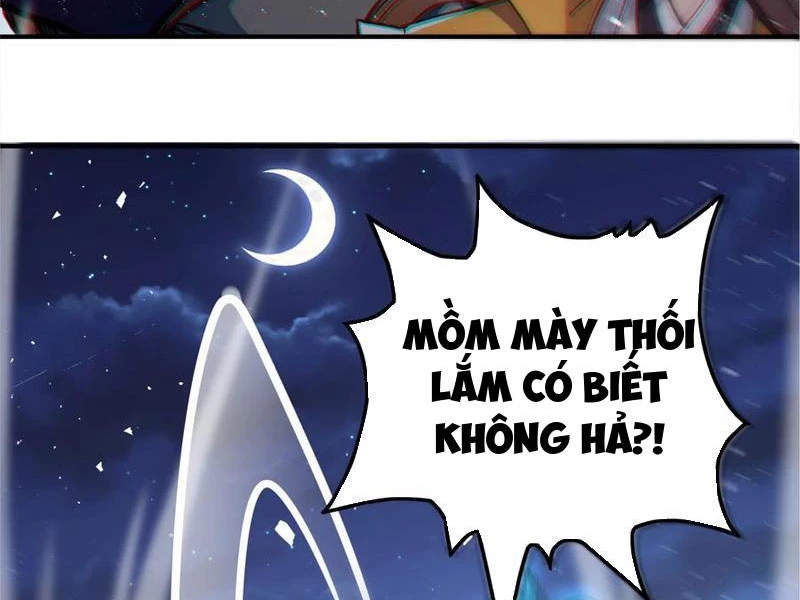 Ta Khiến Trăm Vạn Người Tu Tiên Tức Phát Khóc Chapter  20 - 13