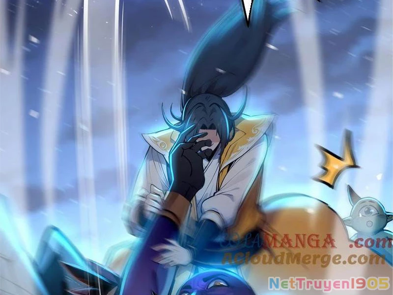 Ta Khiến Trăm Vạn Người Tu Tiên Tức Phát Khóc Chapter  20 - 14