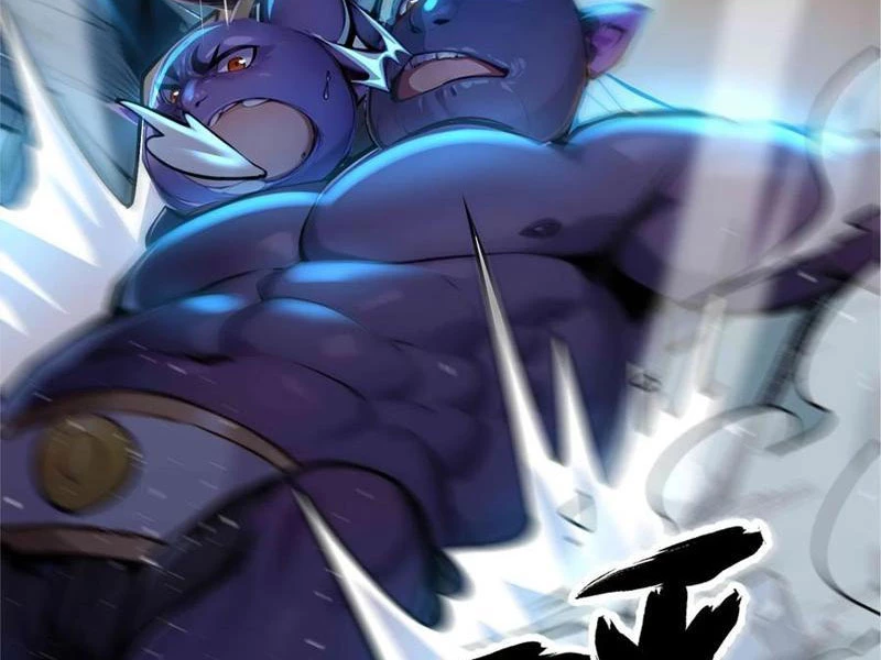 Ta Khiến Trăm Vạn Người Tu Tiên Tức Phát Khóc Chapter  20 - 15