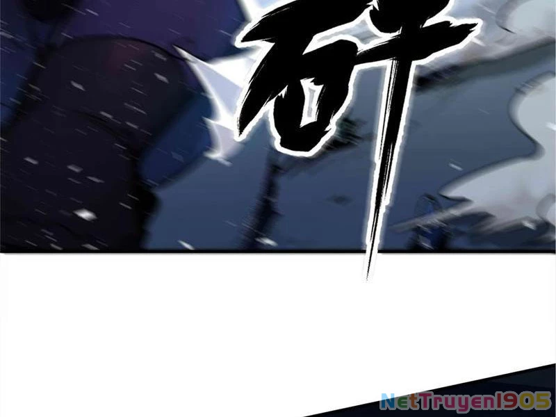 Ta Khiến Trăm Vạn Người Tu Tiên Tức Phát Khóc Chapter  20 - 16