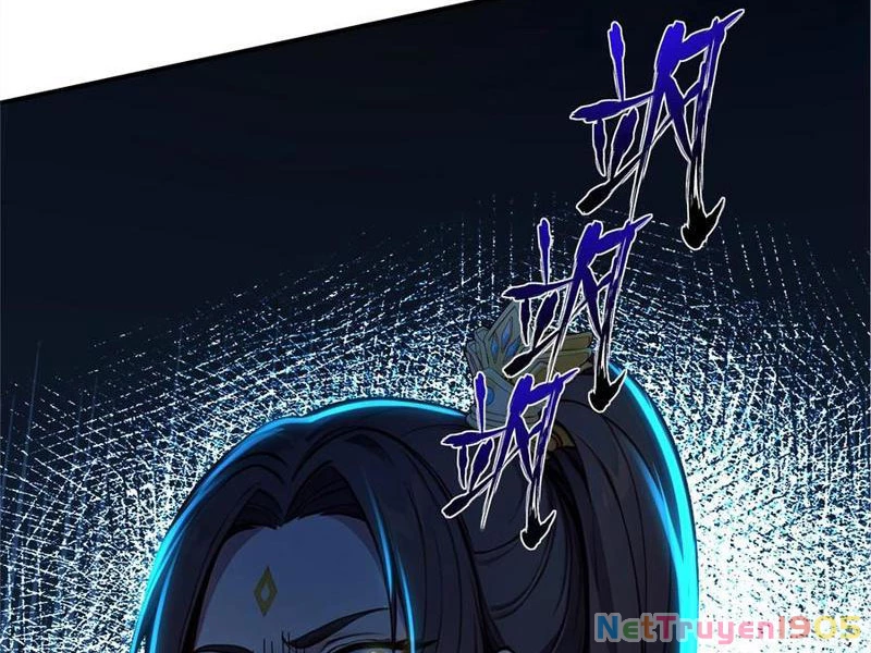 Ta Khiến Trăm Vạn Người Tu Tiên Tức Phát Khóc Chapter  20 - 17